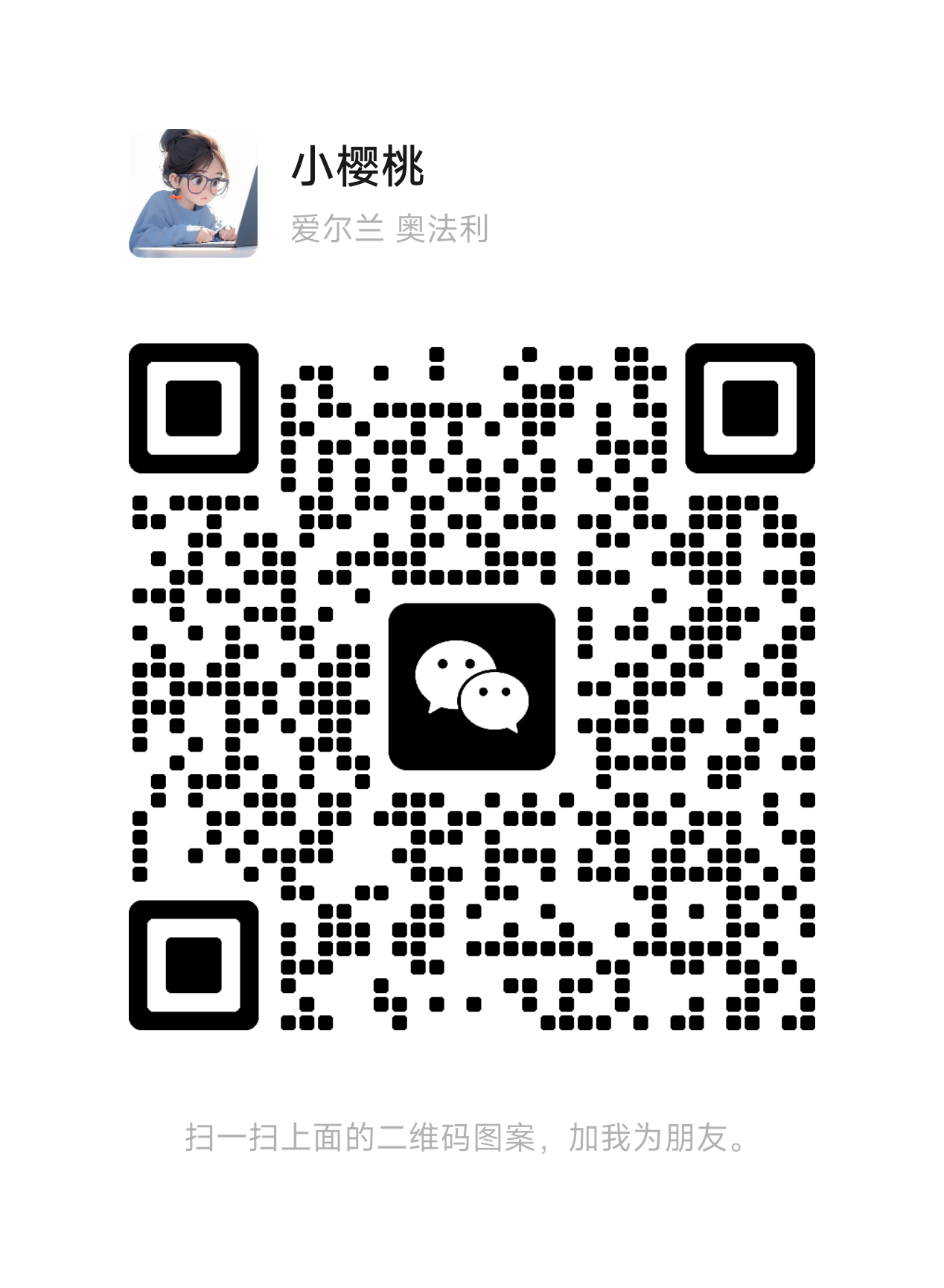 5858585858.png