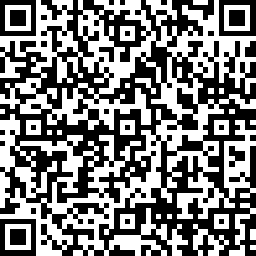 #更多课程资料及售后更新加微信xxxkg11.png