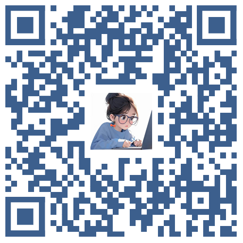 #更多课程资料及售后更新加微信xxxkg11.png